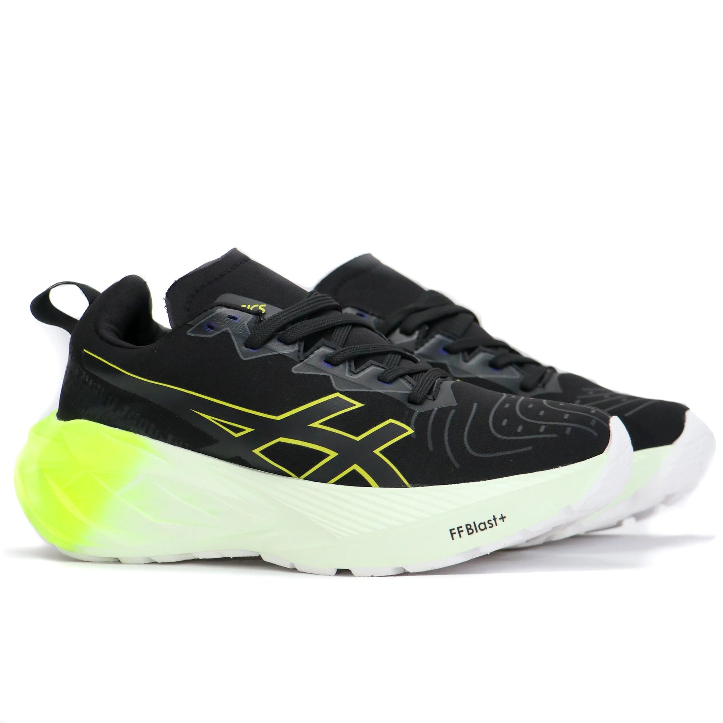 Velocity™ Running - Unisex