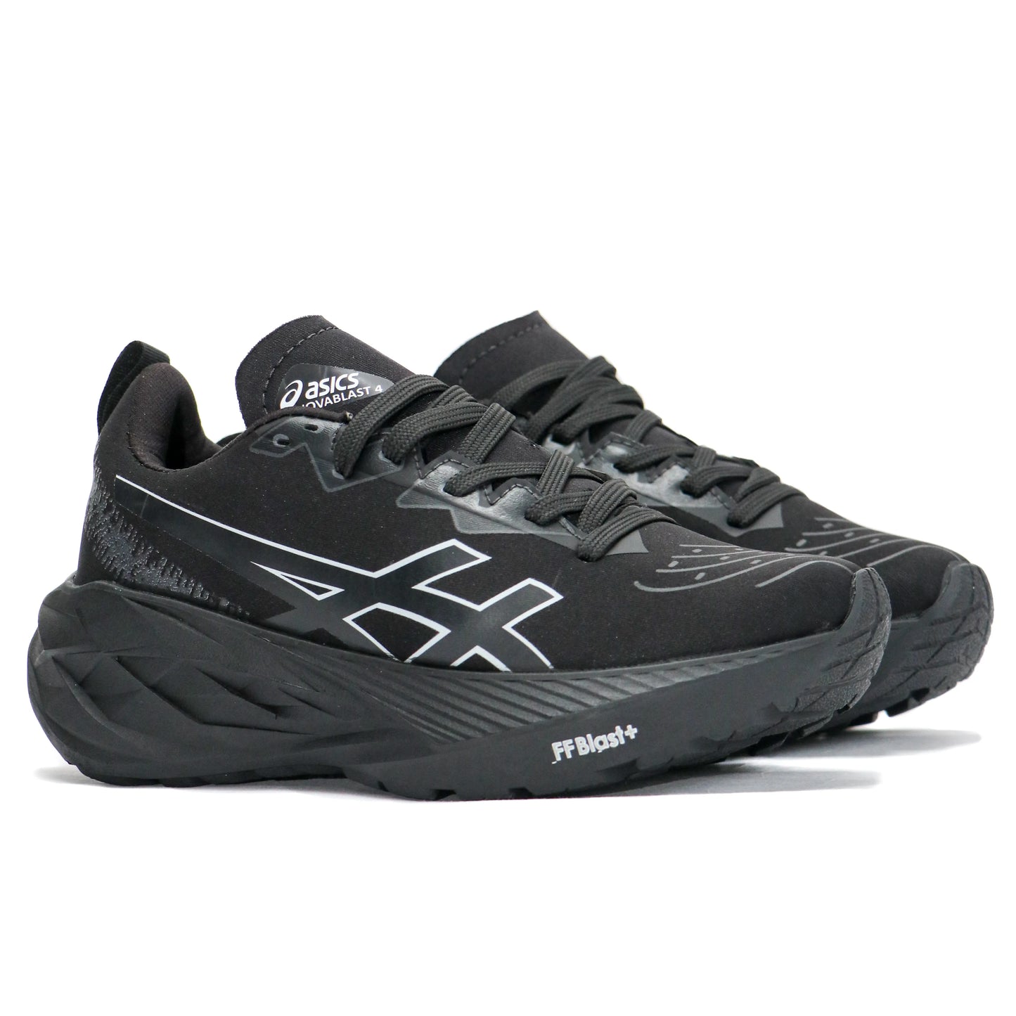 Velocity™ Running - Unisex