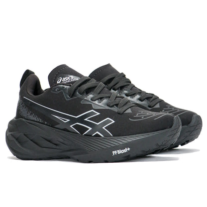 Velocity™ Running - Unisex