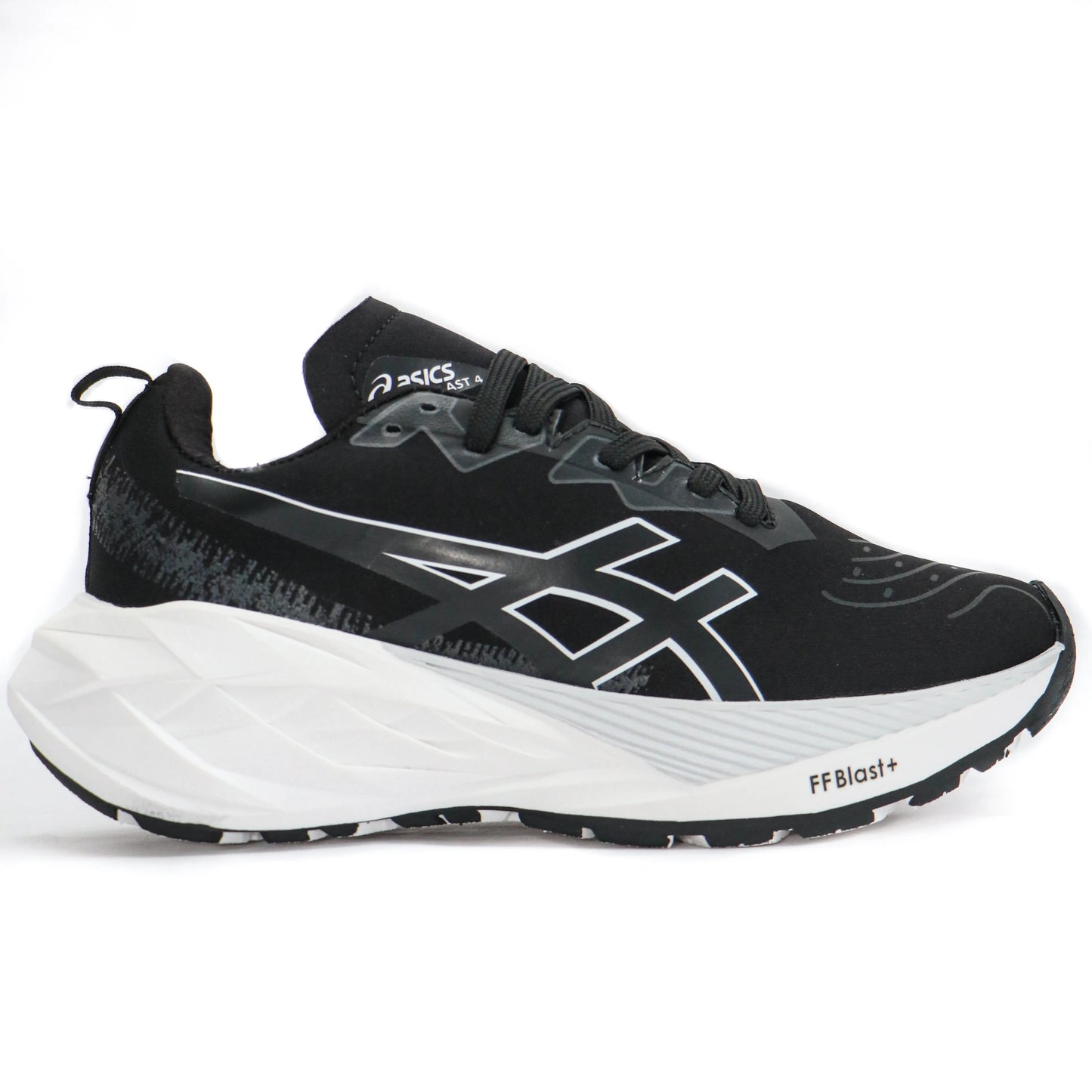 Velocity™ Running - Unisex