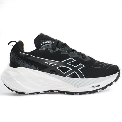 Velocity™ Running - Unisex