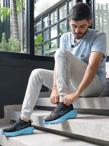 Velocity™ Running - Unisex