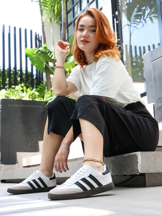 Deportivo Urban