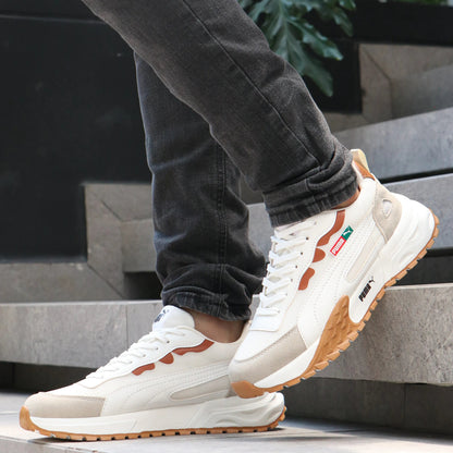 Deportivo FlexRun - Unisex