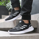 DEPORTIVO ADD - UNISEX - ENVÍO GRATIS