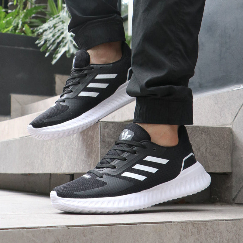 DEPORTIVO ADD - UNISEX - ENVÍO GRATIS