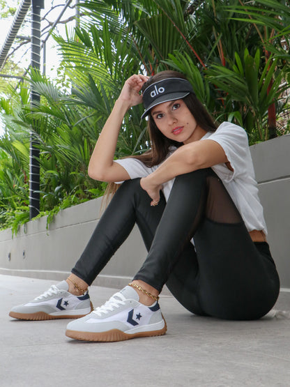 Deportivo Street  + 🎁 Un par Medias de regalo