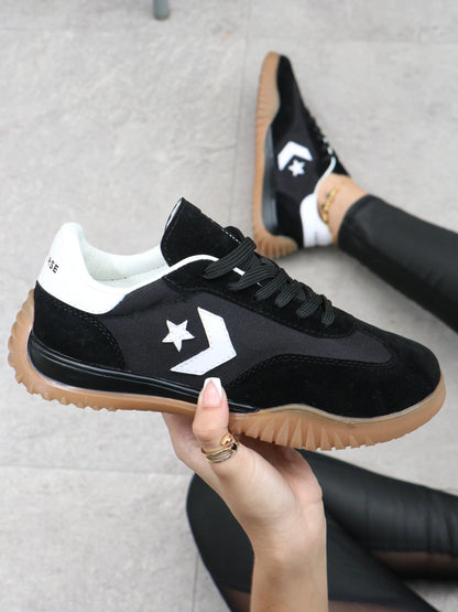 Deportivo Street  + 🎁 Un par Medias de regalo