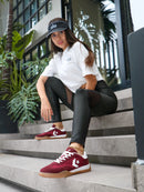 Deportivo Street Unisex +  Regalo + Envío Gratis