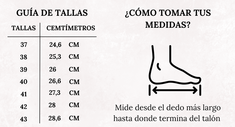 Zapato Confort Premium + Un Par de Medias + Envío Gratis