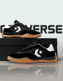 Deportivo Street Unisex +  Regalo + Envío Gratis