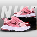 Deportivo Flow - ¡Llévate un par de medias de REGALO! + ENVÍO GRATIS