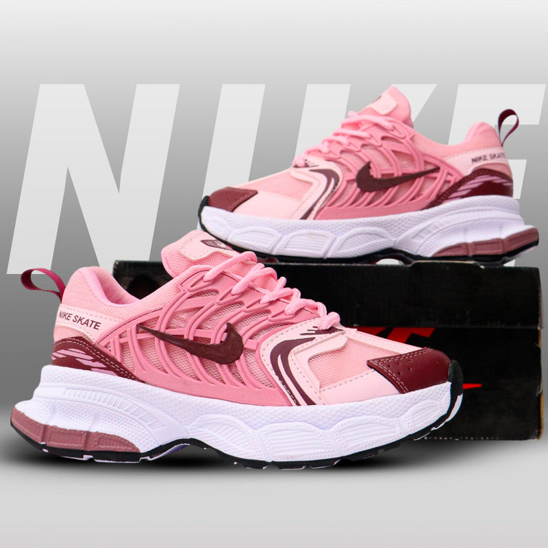 Deportivo Flow - ¡Llévate un par de medias de REGALO! + ENVÍO GRATIS