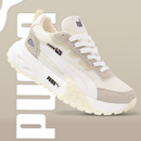 Deportivo Aura Unisex - ¡Descuento Especial solo hoy!