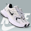 Deportivo Flow - ¡Llévate un par de medias de REGALO! + ENVÍO GRATIS