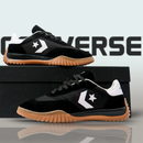 Deportivo Urban - UNISEX - Envío Gratis