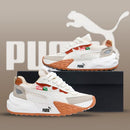 Deportivo Aura Unisex - ¡Descuento Especial solo hoy!