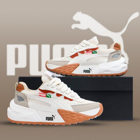 Deportivo Aura Unisex - ¡Descuento Especial solo hoy!