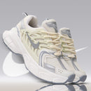 Deportivo Flow - ¡Llévate un par de medias de REGALO! + ENVÍO GRATIS