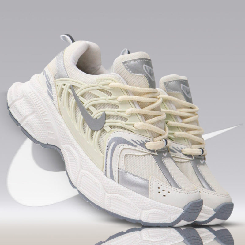 Deportivo Flow - ¡Llévate un par de medias de REGALO! + ENVÍO GRATIS