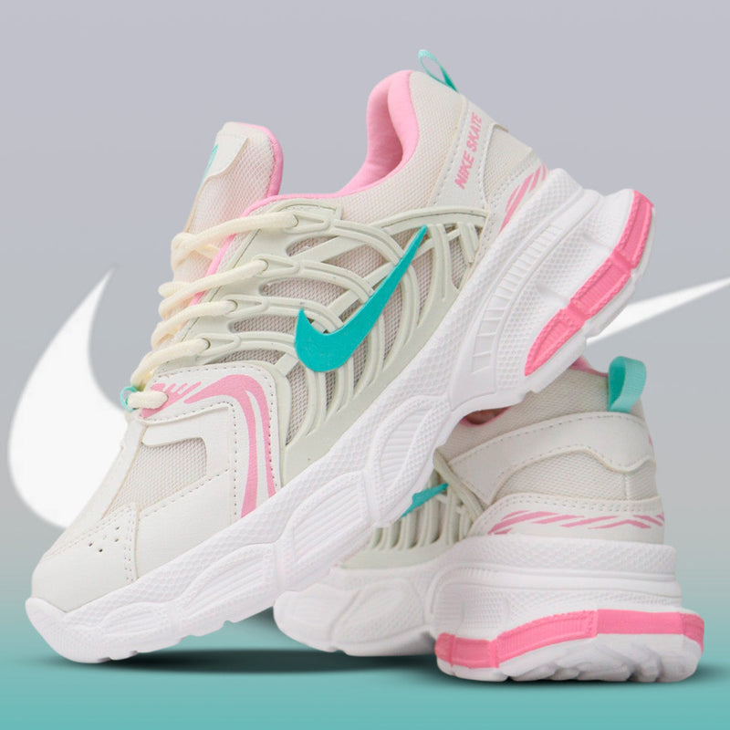 Deportivo Flow - ¡Llévate un par de medias de REGALO! + ENVÍO GRATIS