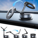 FixMag -  Soporte Magnético Para Móvil