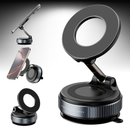 FixMag -  Soporte Magnético Para Móvil