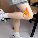 Medias Termicas Caloriza - Envío Gratis - Oferta Por Tiempo Limitado