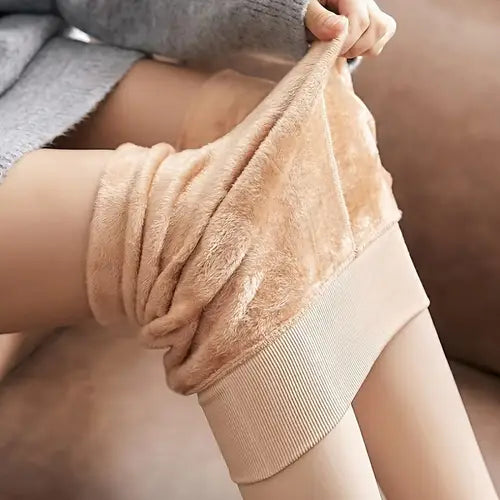 Medias Termicas Caloriza - Envío Gratis - Oferta Por Tiempo Limitado