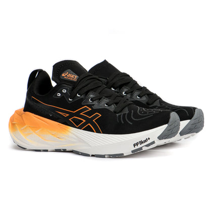Velocity™ Running - Unisex