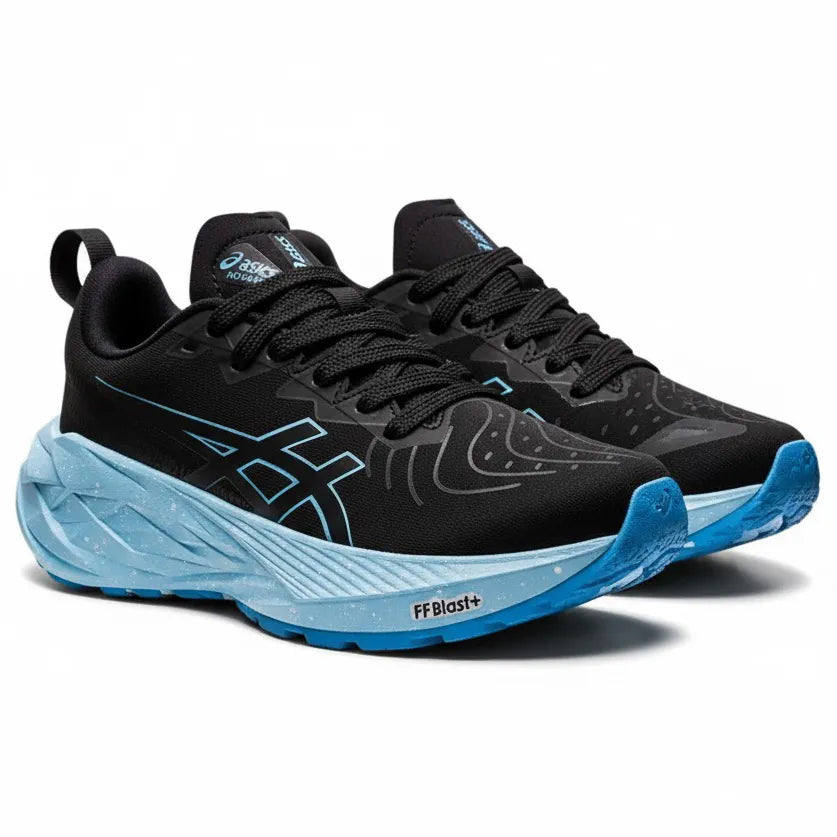 Velocity™ Running - Unisex